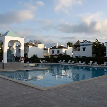 Quinta Velha Sea Private Garage Viewflat 아파트