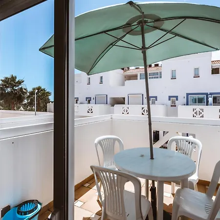 Quinta Velha Sea Private Garage Viewflat Apartamento *