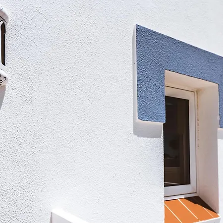 Apartamento Quinta Velha Sea Private Garage Viewflat *