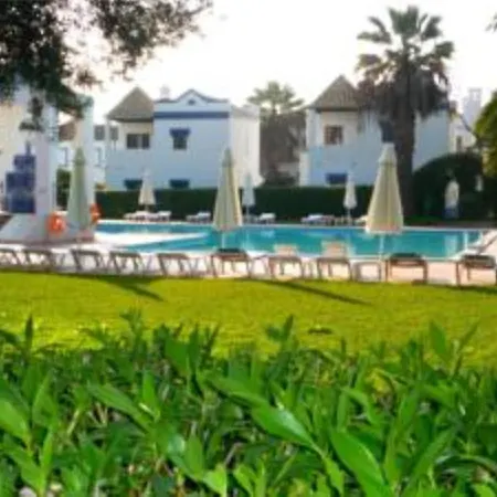 Quinta Velha Sea Private Garage Viewflat 아파트 *