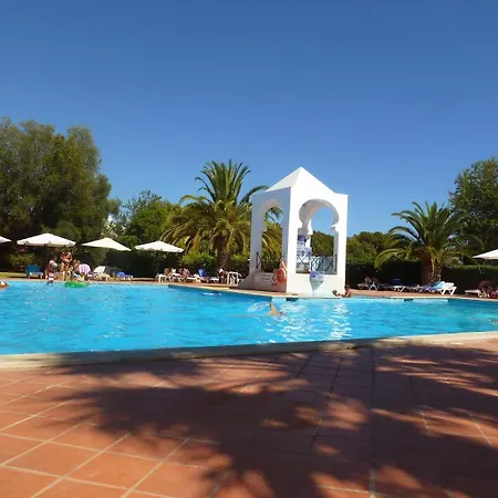 Quinta Velha Sea Private Garage Viewflat 아파트