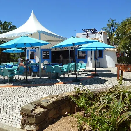 아파트 Quinta Velha Sea Private Garage Viewflat