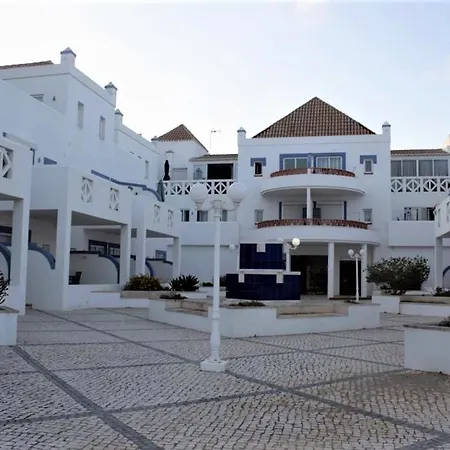 Apartment Quinta Velha Sea Private Garage Viewflat *