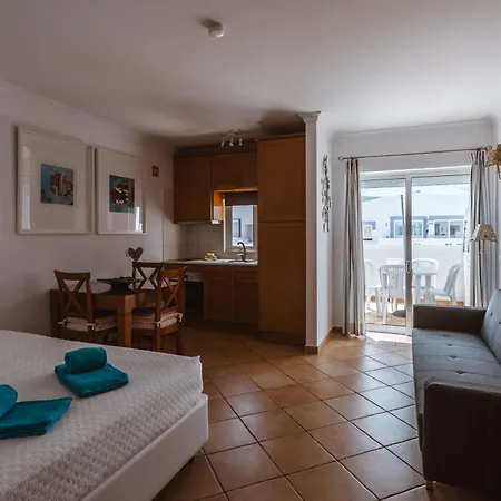 Quinta Velha Sea Private Garage Viewflat *