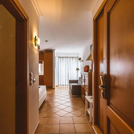 Quinta Velha Sea Private Garage Viewflat * Tavira