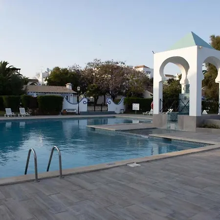 Apartment Quinta Velha Sea Private Garage Viewflat *