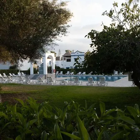 Quinta Velha Sea Private Garage Viewflat