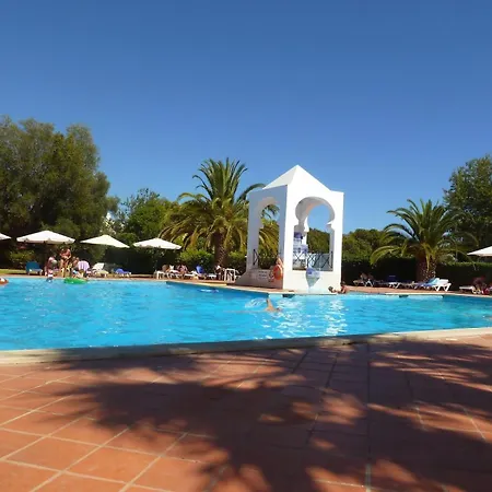 Quinta Velha Sea Private Garage Viewflat Apartment