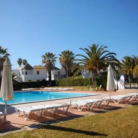Quinta Velha Sea Private Garage Viewflat Appartement *