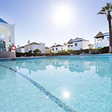 Apartment Quinta Velha Sea Private Garage Viewflat *