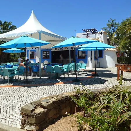 Quinta Velha Sea Private Garage Viewflat Tavira