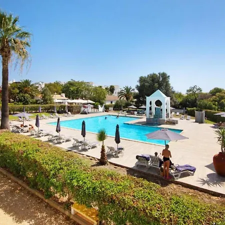 Quinta Velha Sea Private Garage Viewflat