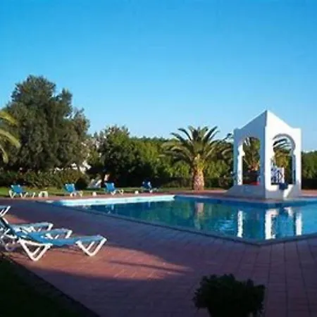 Quinta Velha Sea Private Garage Viewflat Apartment Tavira
