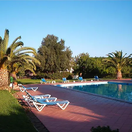 Quinta Velha Sea Private Garage Viewflat *